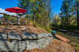 453 Birch Haven Dr - Photo 40