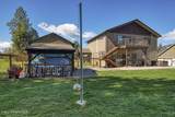 453 Birch Haven Dr - Photo 41