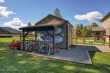 453 Birch Haven Dr - Photo 42