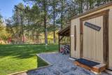 453 Birch Haven Dr - Photo 43