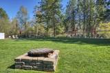 453 Birch Haven Dr - Photo 44