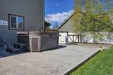 453 Birch Haven Dr - Photo 45