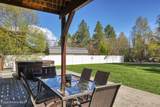 453 Birch Haven Dr - Photo 46