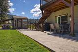 453 Birch Haven Dr - Photo 47