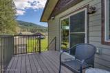 453 Birch Haven Dr - Photo 48