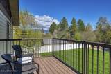 453 Birch Haven Dr - Photo 49