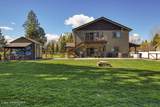 453 Birch Haven Dr - Photo 50