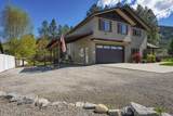 453 Birch Haven Dr - Photo 51