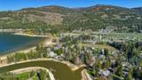 453 Birch Haven Dr - Photo 53