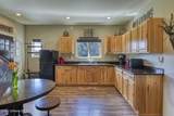 453 Birch Haven Dr - Photo 6
