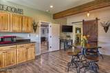 453 Birch Haven Dr - Photo 7