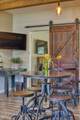 453 Birch Haven Dr - Photo 8