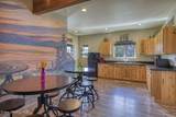 453 Birch Haven Dr - Photo 9
