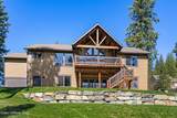 355 Olympic Dr - Photo 1