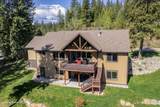 355 Olympic Dr - Photo 10