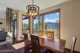 355 Olympic Dr - Photo 11
