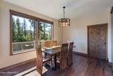 355 Olympic Dr - Photo 12