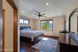 355 Olympic Dr - Photo 13