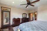 355 Olympic Dr - Photo 14