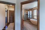 355 Olympic Dr - Photo 15