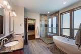 355 Olympic Dr - Photo 16