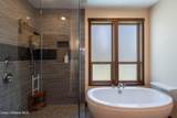 355 Olympic Dr - Photo 17