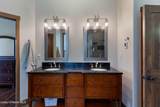 355 Olympic Dr - Photo 18