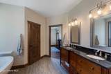 355 Olympic Dr - Photo 19