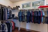355 Olympic Dr - Photo 20