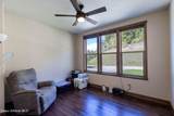 355 Olympic Dr - Photo 21