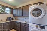 355 Olympic Dr - Photo 22