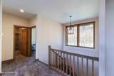 355 Olympic Dr - Photo 23