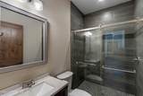 355 Olympic Dr - Photo 24