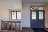 355 Olympic Dr - Photo 25