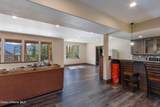 355 Olympic Dr - Photo 26