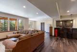 355 Olympic Dr - Photo 27
