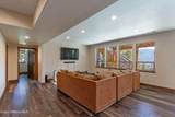 355 Olympic Dr - Photo 28