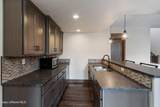 355 Olympic Dr - Photo 29