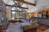 355 Olympic Dr - Photo 3