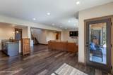355 Olympic Dr - Photo 30