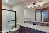355 Olympic Dr - Photo 31