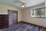 355 Olympic Dr - Photo 32