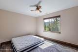 355 Olympic Dr - Photo 33
