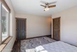 355 Olympic Dr - Photo 34