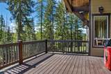 355 Olympic Dr - Photo 35