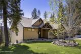 355 Olympic Dr - Photo 37