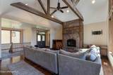 355 Olympic Dr - Photo 4