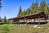 355 Olympic Dr - Photo 40