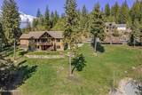 355 Olympic Dr - Photo 41