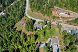 355 Olympic Dr - Photo 42